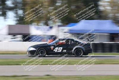 media/Mar-16-2024-CalClub SCCA (Sat) [[de271006c6]]/Group 7/Race/